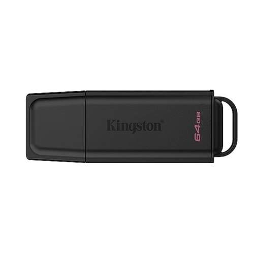 Kingston 64GB DTXG2/64GB Data Traveler Exodia 3.2 Usb Bellek
