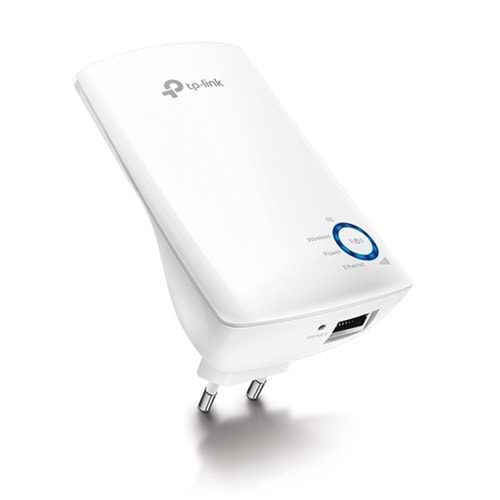 TP-Link TL-WA850RE 300 Mbps Wifi Güçlendiric