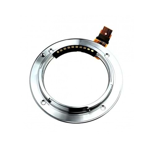 Sony SEL70200GM Lens Bayonet A2079852B Parçası (Orijinal Sony)