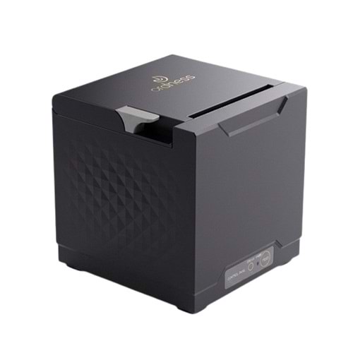 Ordiness P895 Usb+ethernet Adisyon 80mm Termal Fiş Yazıcı