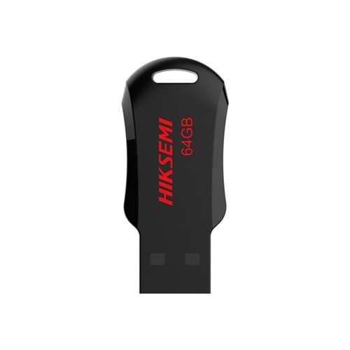 Hiksemi 64GB USB 2.0 Usb Bellek HS-USB-M200R-64