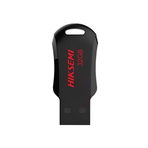 Hiksemi 32GB USB 2.0 Usb Bellek HS-USB-M200R-32