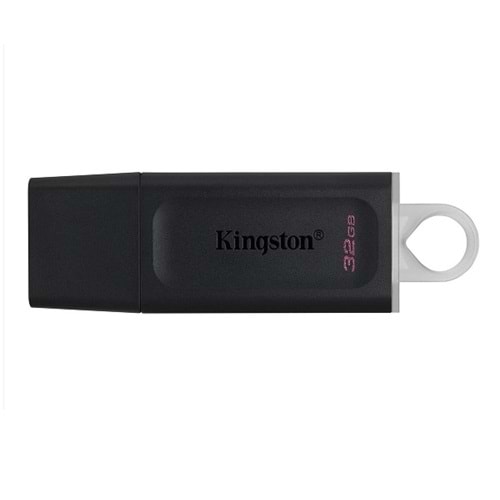 Kingston 32GB DTX/32GB DataTraveler Exodia USB 3.2 USB Bellek