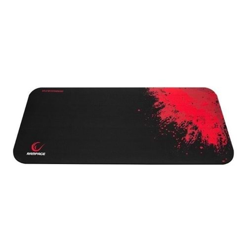 Rampage MP-20 X-JAMMER Gaming Mouse Pad 300x700x3mm