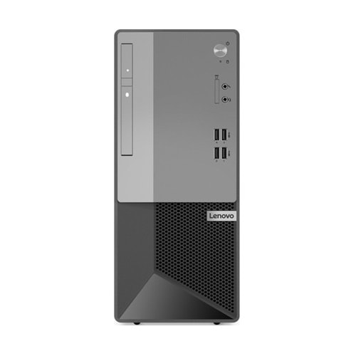 Lenovo 11QE003GTX i7-10700 8GB 256GB SSD V50T O/B UHD630 Dos Masaüstü Pc