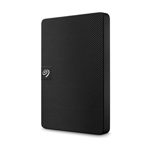 Seagate STKM2000400 Expansion 2.5