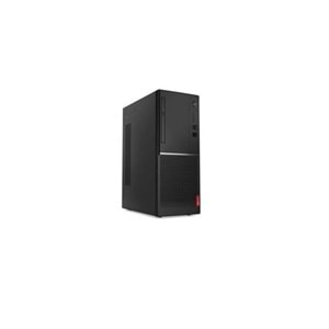 Lenovo 10NK003UTX V520 İ7-7700 8Gb 1Tb W10Pro Masaüstü Pc