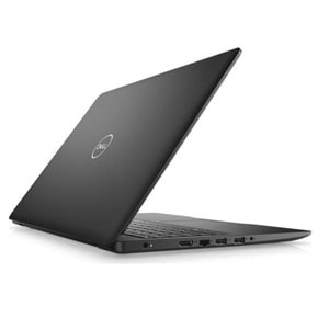 Dell 3585-FHDBR5F8256C Inspıron Amd Ryzen 5 2500U 8Gb 256Gb Ssd Vega 8 15.6 Dos Koyu Gri Notebook