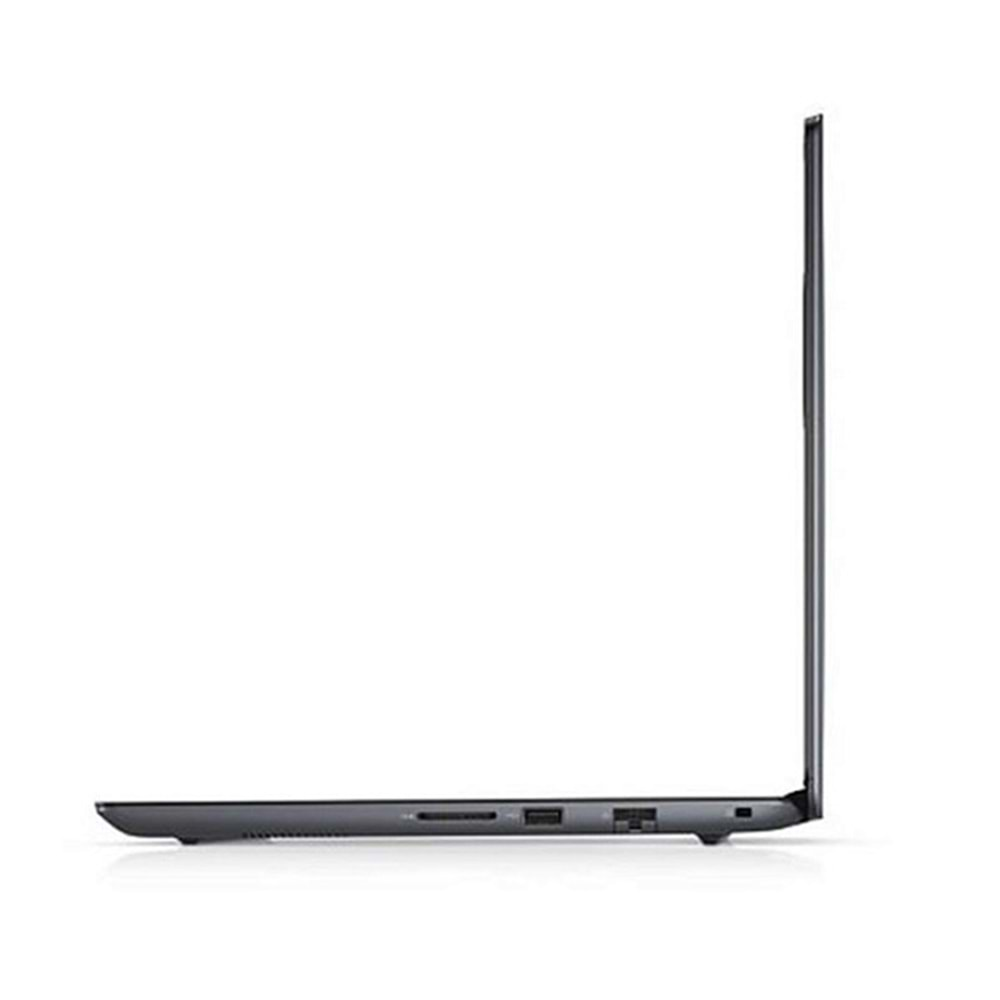 Dell 5481-FHDG26WP82N Vostro İ5-8265U 8Gb 256Gb Ssd 2Gb Mx130 14 W10Pro Notebook