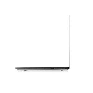 Dell 7590-FS75WP165N Xps İ7-9750H 16Gb 512Gb Ssd 4Gb Gtx1650 15.6 W10Pro Siyah-Gümüş