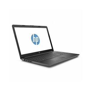 Hp 5MM06EAR 15-Da1006Nt İ5-8265U 8Gb 1Tb+128Gb Ssd 2Gb Mx110 15.6 Fhd Dos Siyah Notebook