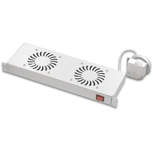 Lande Ln-Fan-Thm-1Fwm-Lg 1 Li Fan Grubu Duvar Tip İçin