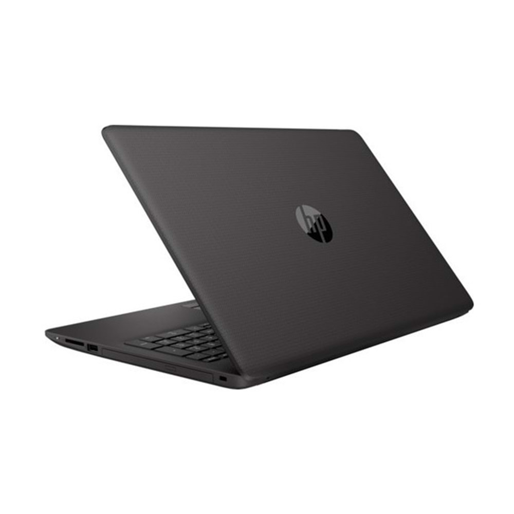 HP 6MP68ES 250 G7 i3-7020U 4GB 2Gb 15.6 DOS Siyah Note