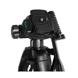 Dp-3570 Foto & Kamera Tripod