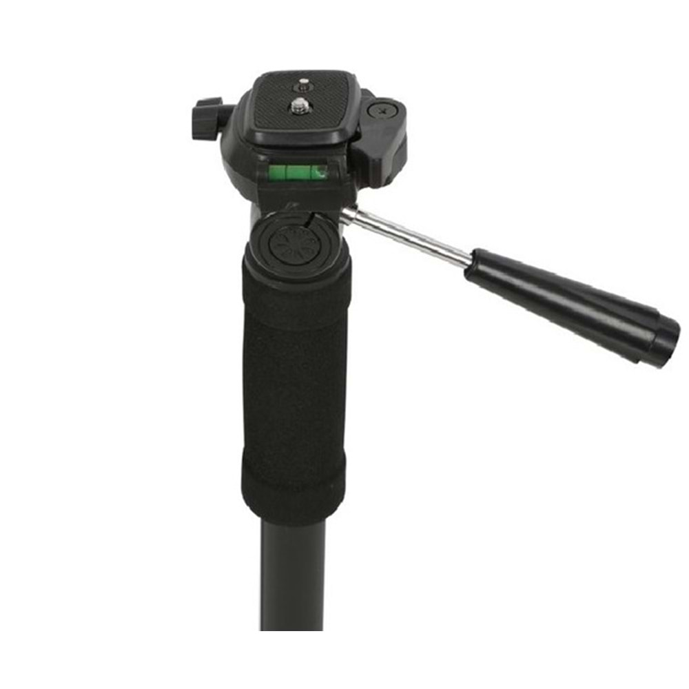 Dp 1006 Monopod