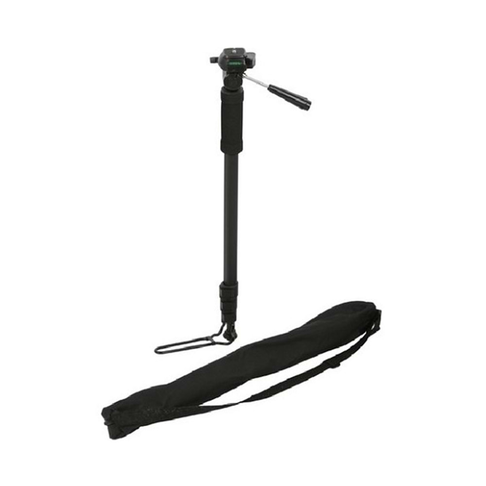 Dp 1006 Monopod