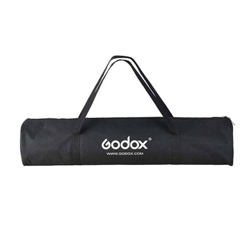 Godox LST60 60x60x60cm Led Küp Ürün Çekim Çadırı