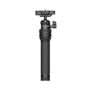 Ulanzi MT-34 Çok Fonksiyonlu Uzatılabilir Tripod