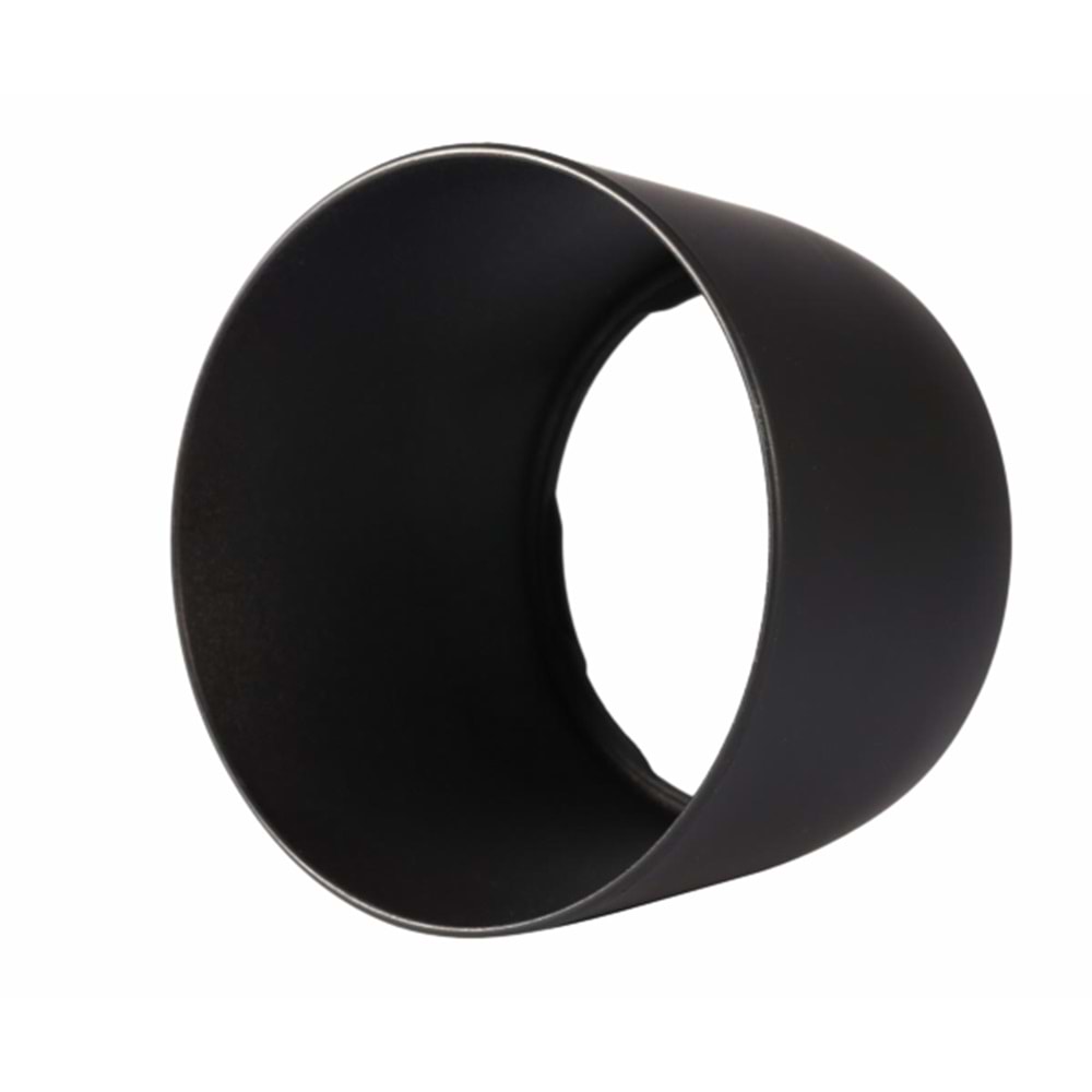 For Canon ET-60 Lens Parasoley