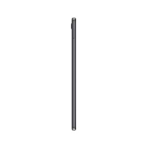 Samsung Galaxy Tab A7 Lite 1.8Ghz 32Gb 3GB 8.7 inc Android Tablet SM-T220NZAATUR