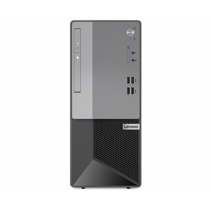 Lenovo 11QE003FTX i7-10700 8GB 1TB V50T GEN 2 13IOB Dos Masaüstü Pc