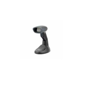 Posiness PS-80 2D Bluetooth Wireless Kablosuz Barkod Okuyucu