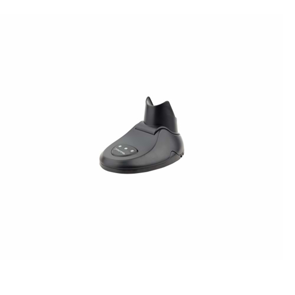 Posiness PS-80 2D Bluetooth Wireless Kablosuz Barkod Okuyucu