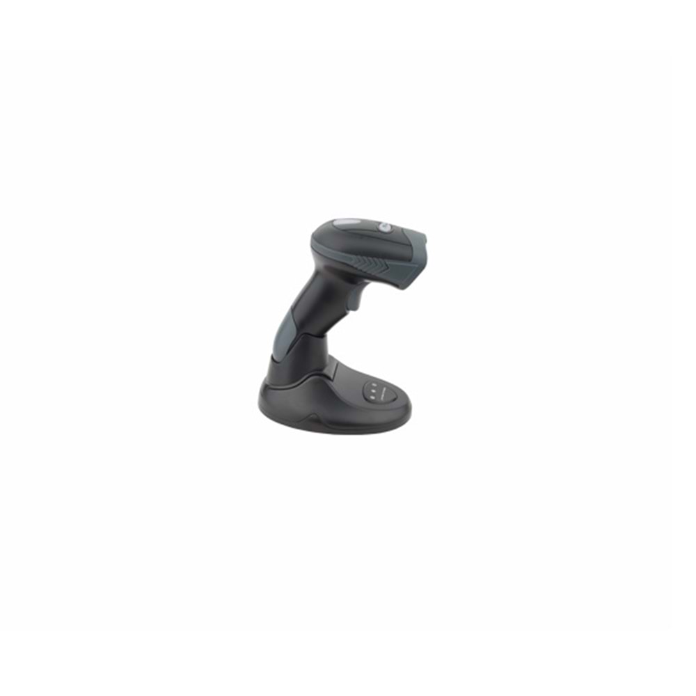 Posiness PS-80 2D Bluetooth Wireless Kablosuz Barkod Okuyucu
