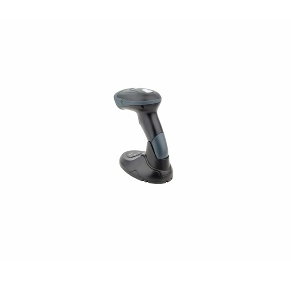Posiness PS-80 2D Bluetooth Wireless Kablosuz Barkod Okuyucu