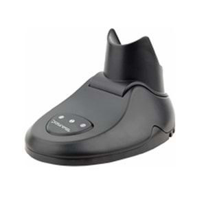 Posiness PS-80 2D Bluetooth Wireless Kablosuz Barkod Okuyucu