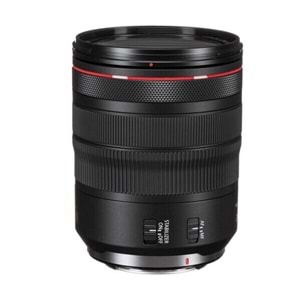 Canon RF 24-105mm f/4L IS USM Lens