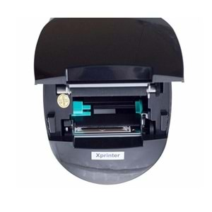 Xprinter XP-237B Direk Thermal Usb Barkod Yazıcı - Fiş Yazıcı