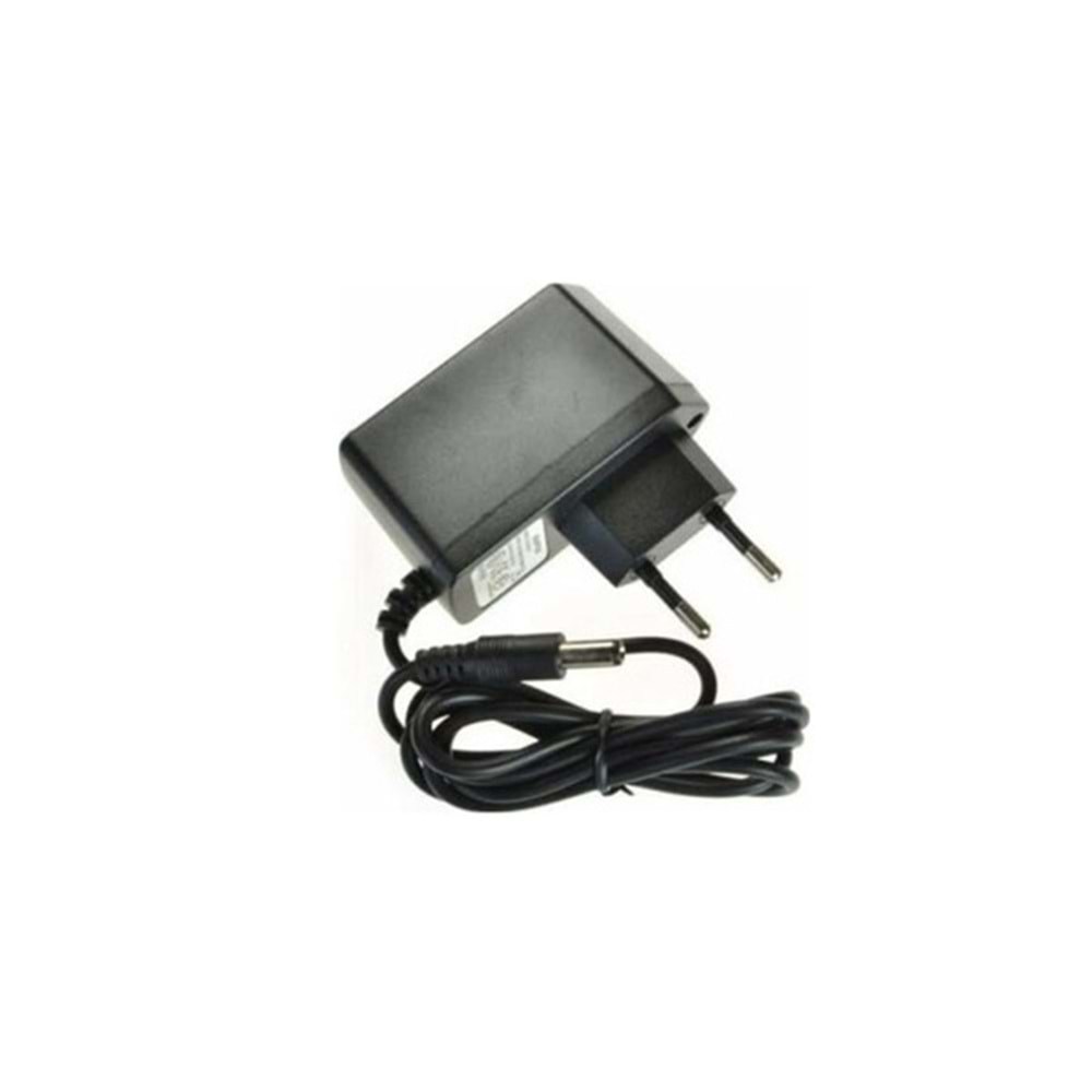 APD 12V 2 Amper Plastik Adaptör
