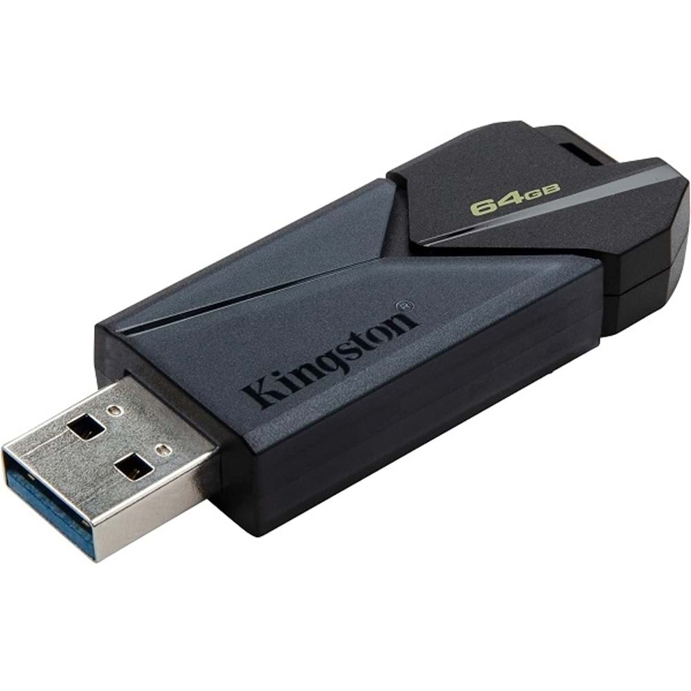 Kingston 64GB Data Traveler Exodia Usb 3.2 Bellek DTXON/64GB