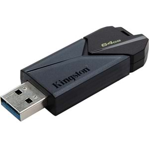 Kingston 64GB Data Traveler Exodia Usb 3.2 Bellek DTXON/64GB