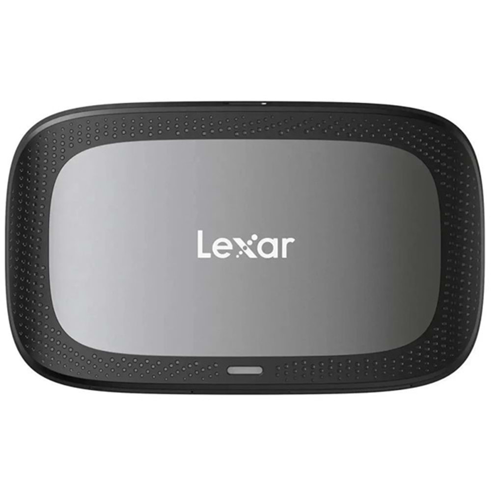 Lexar Professional CFexpress Type A USB 3.2 Gen2 Kart Okuyucu