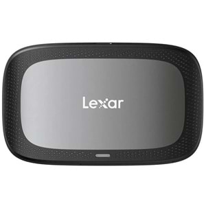 Lexar Professional CFexpress Type A USB 3.2 Gen2 Kart Okuyucu