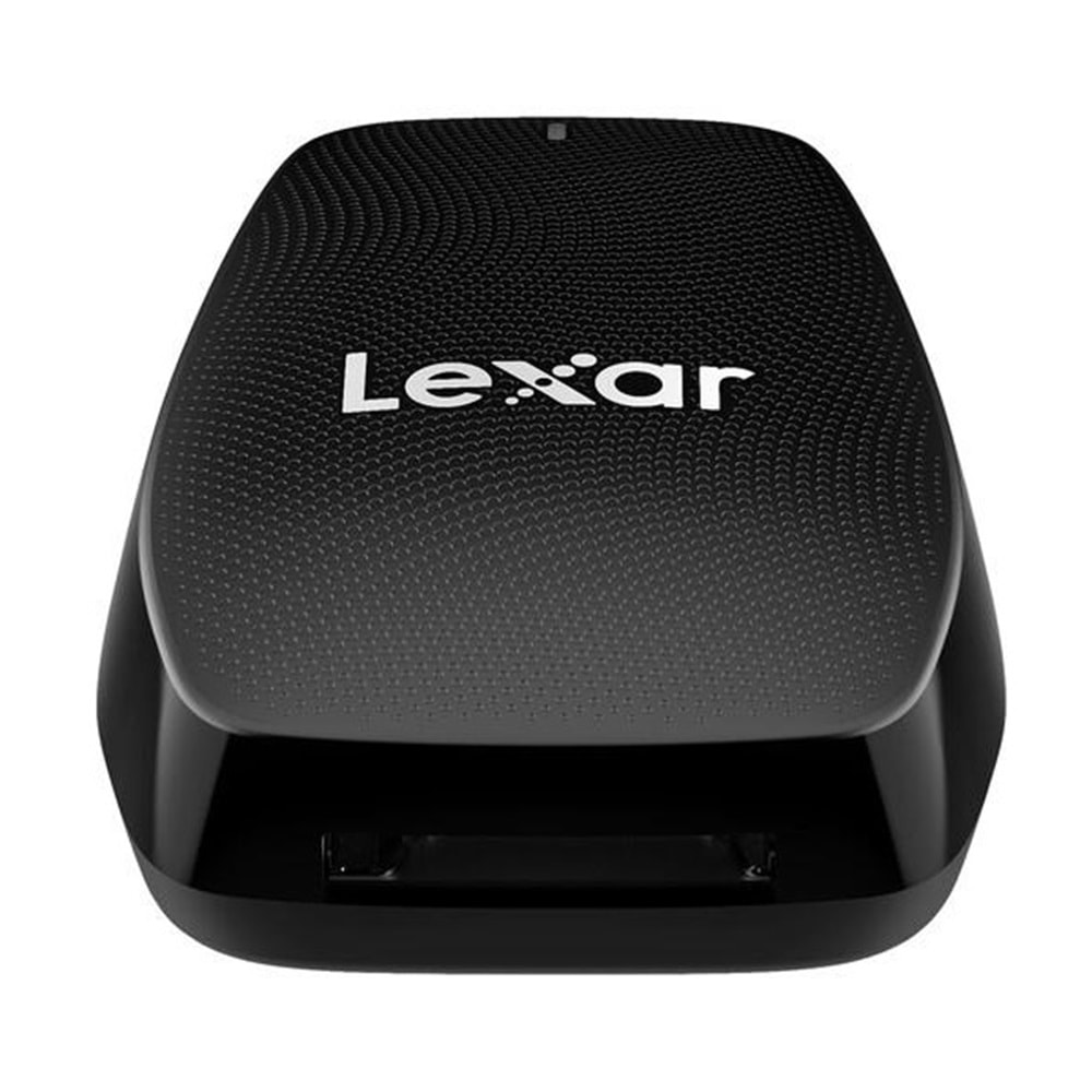 Lexar Professional CFexpress Type B USB 3.2 Gen 2x2 Kart Okuyucu