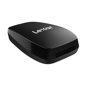 Lexar Professional CFexpress Type B USB 3.2 Gen 2x2 Kart Okuyucu