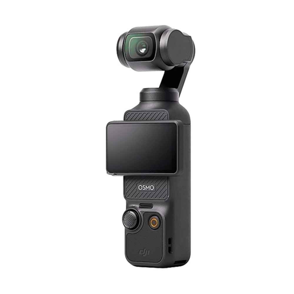 Dji Osmo Pocket 3 Creator Combo