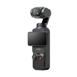 Dji Osmo Pocket 3 Creator Combo