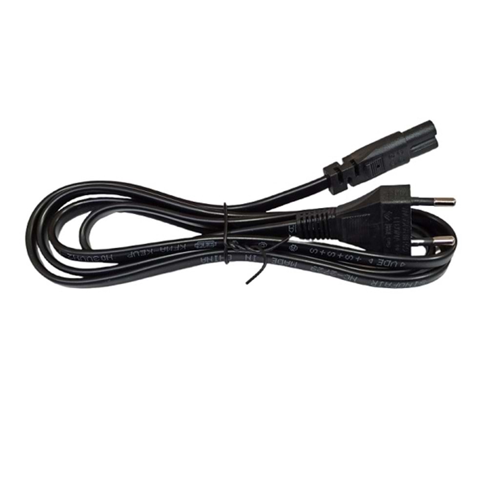 220v Teyp Güç Kaplosu 1.5 Metre