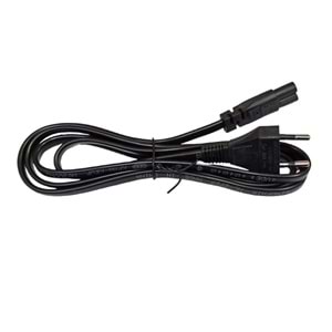 220v Teyp Güç Kaplosu 1.5 Metre