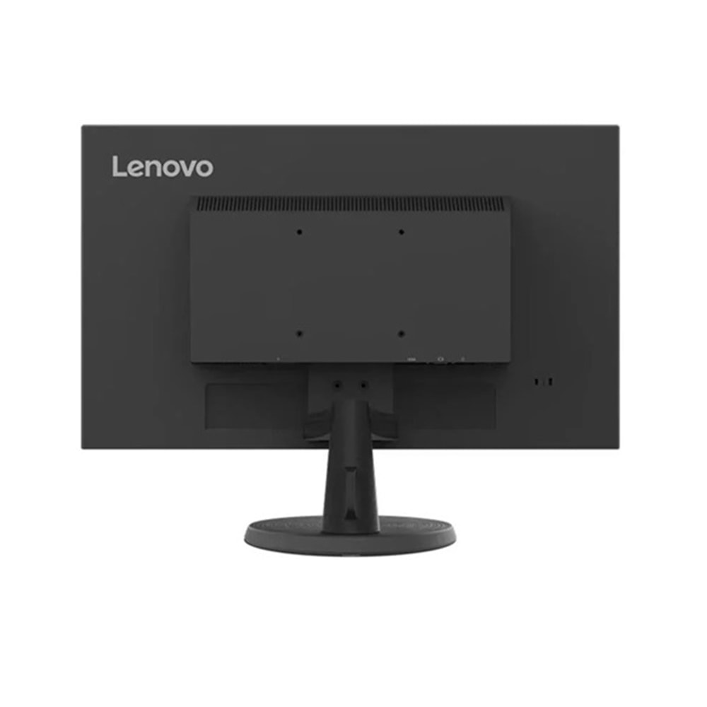 Lenovo 23.8inc D24-40 4Ms 75Hz Full HD Wled Freesync Monitör