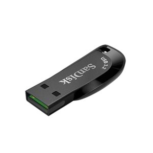 SanDisk 64GB Ultra Shift Usb 3.2 Bellek SDCZ410-064G-G46