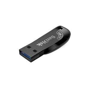 SanDisk 32GB Ultra Shift Usb 3.0 Bellek SDCZ410-032G-G46