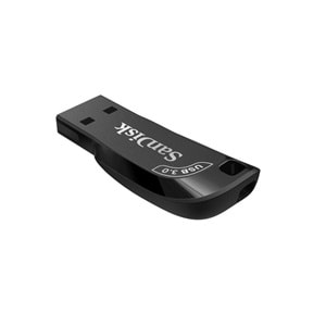 SanDisk 32GB Ultra Shift Usb 3.0 Bellek SDCZ410-032G-G46