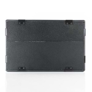 Sanger PRO-S520 Profesyonel Video Kamera Işık Seti / PRO-S520 + NP-F970