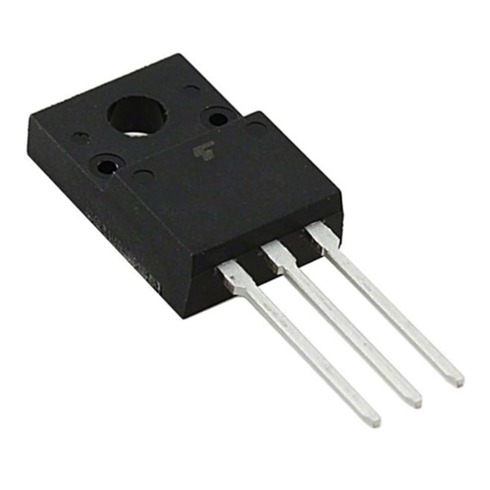 K3565 Mosfet