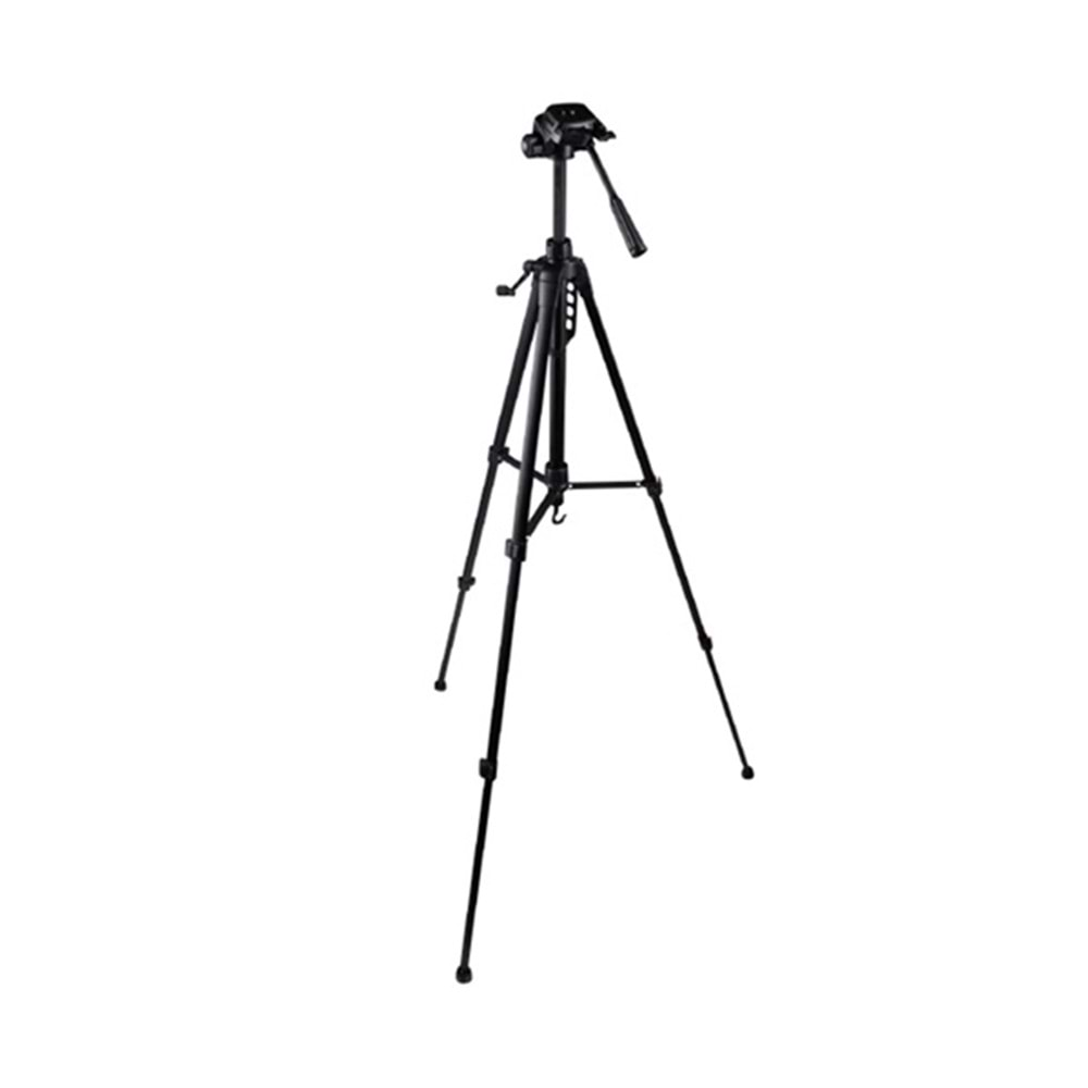 DP-3520 Foto & Kamera Tripod